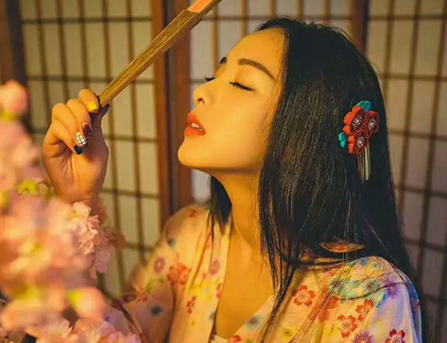 厦门比较不错的水疗Spa桑拿会馆推荐，这绝对值得大家前去感受下