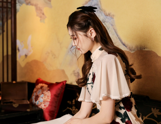 厦门高端私人养生spa会所良心推荐，纵情生活男士轻奢私享