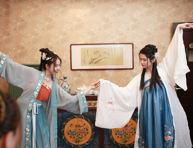 厦门足疗足浴会所艺师风采（八）最多本地男士的首选spa