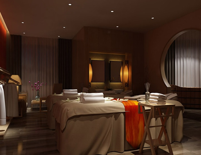 厦门男士养生：应酬后的解酒护肝